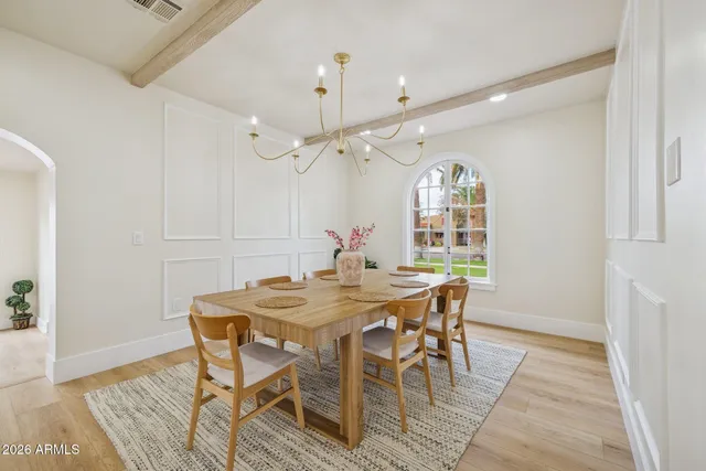 $1,250,000 | 901 West Culver Street, Phoenix, AZ 85007