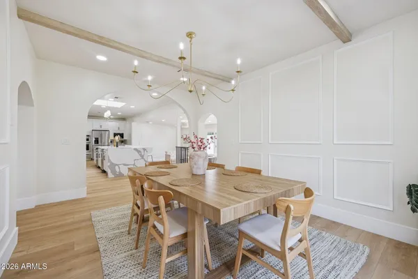 $1,150,000 | 901 West Culver Street, Phoenix, AZ 85007