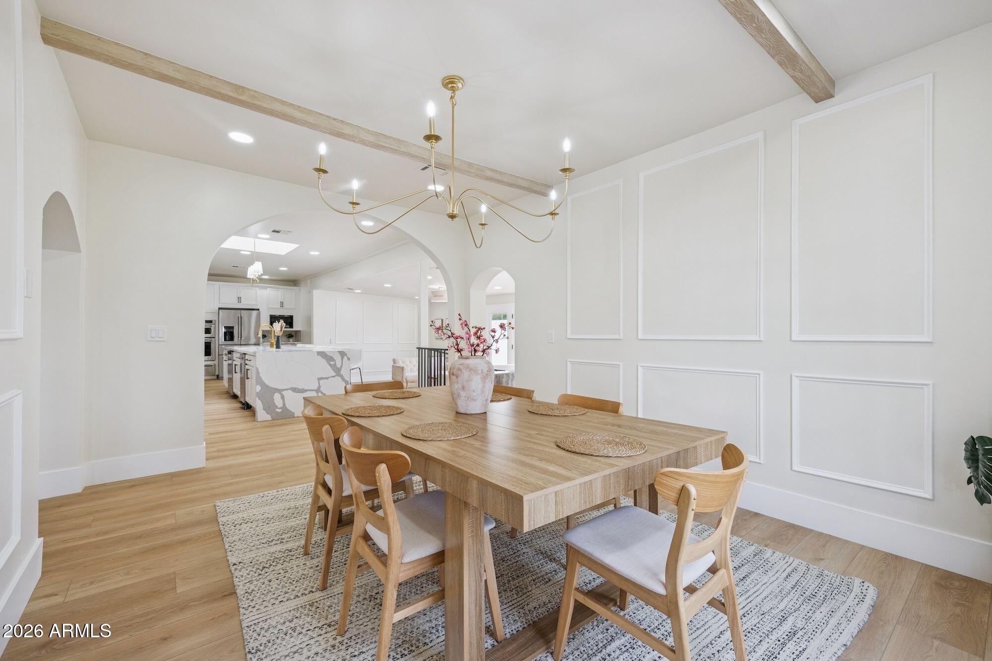 901 West Culver Street Phoenix, AZ 85007 - Photo 17 of 105 Image 13