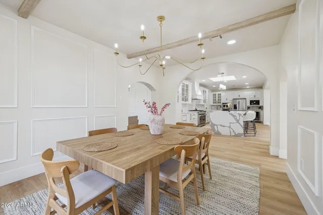 $1,250,000 | 901 West Culver Street, Phoenix, AZ 85007