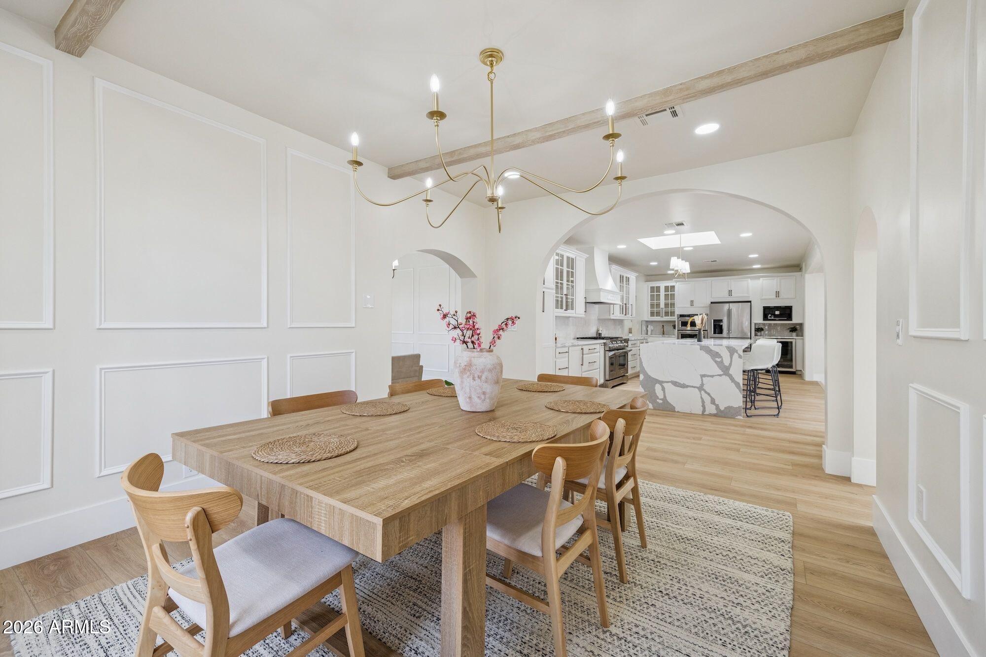 901 West Culver Street Phoenix, AZ 85007 - Photo 18 of 105 Image 14