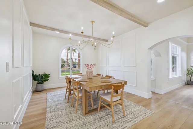 $1,250,000 | 901 West Culver Street, Phoenix, AZ 85007