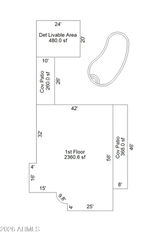 $1,250,000 | 901 West Culver Street, Phoenix, AZ 85007