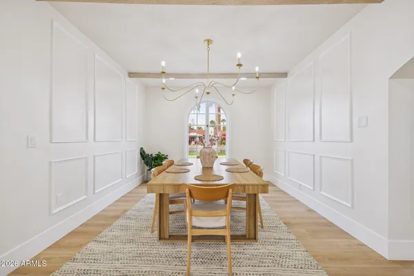 $1,150,000 | 901 West Culver Street, Phoenix, AZ 85007
