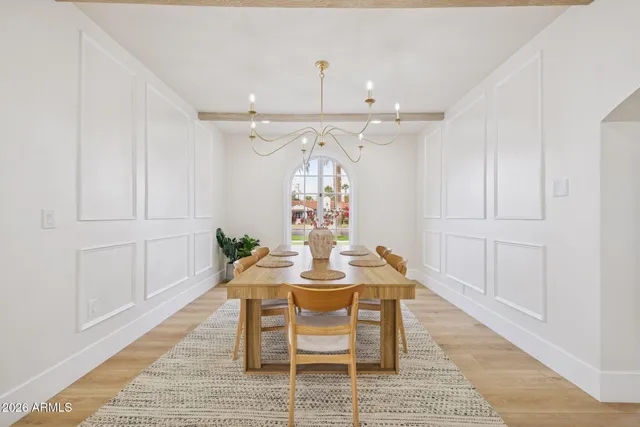 $1,250,000 | 901 West Culver Street, Phoenix, AZ 85007