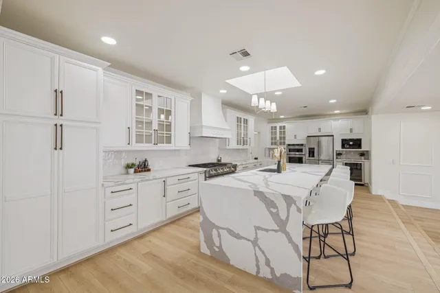 $1,250,000 | 901 West Culver Street, Phoenix, AZ 85007