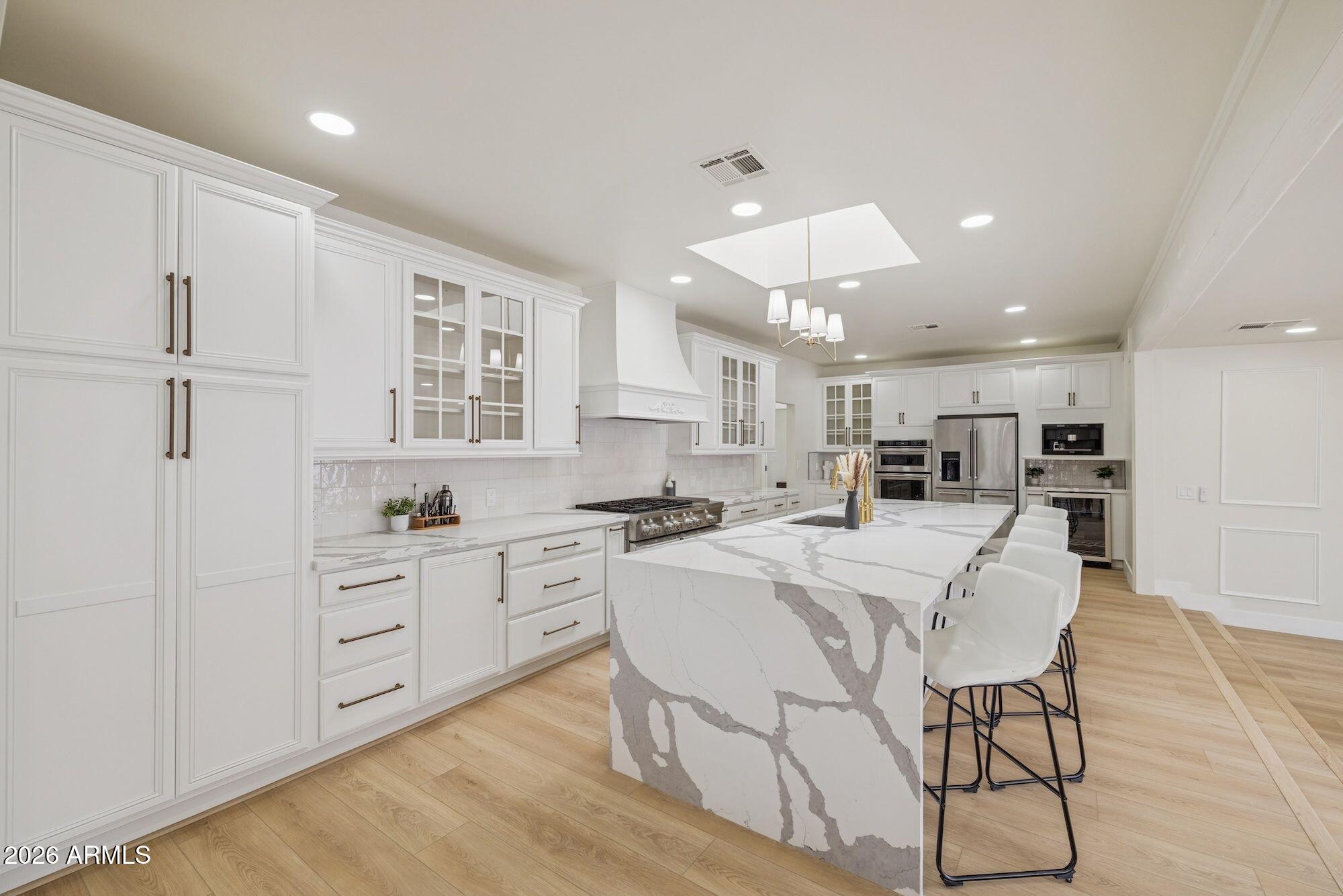 901 West Culver Street Phoenix, AZ 85007 - Photo 21 of 105 Image 17