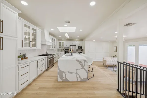 $1,150,000 | 901 West Culver Street, Phoenix, AZ 85007