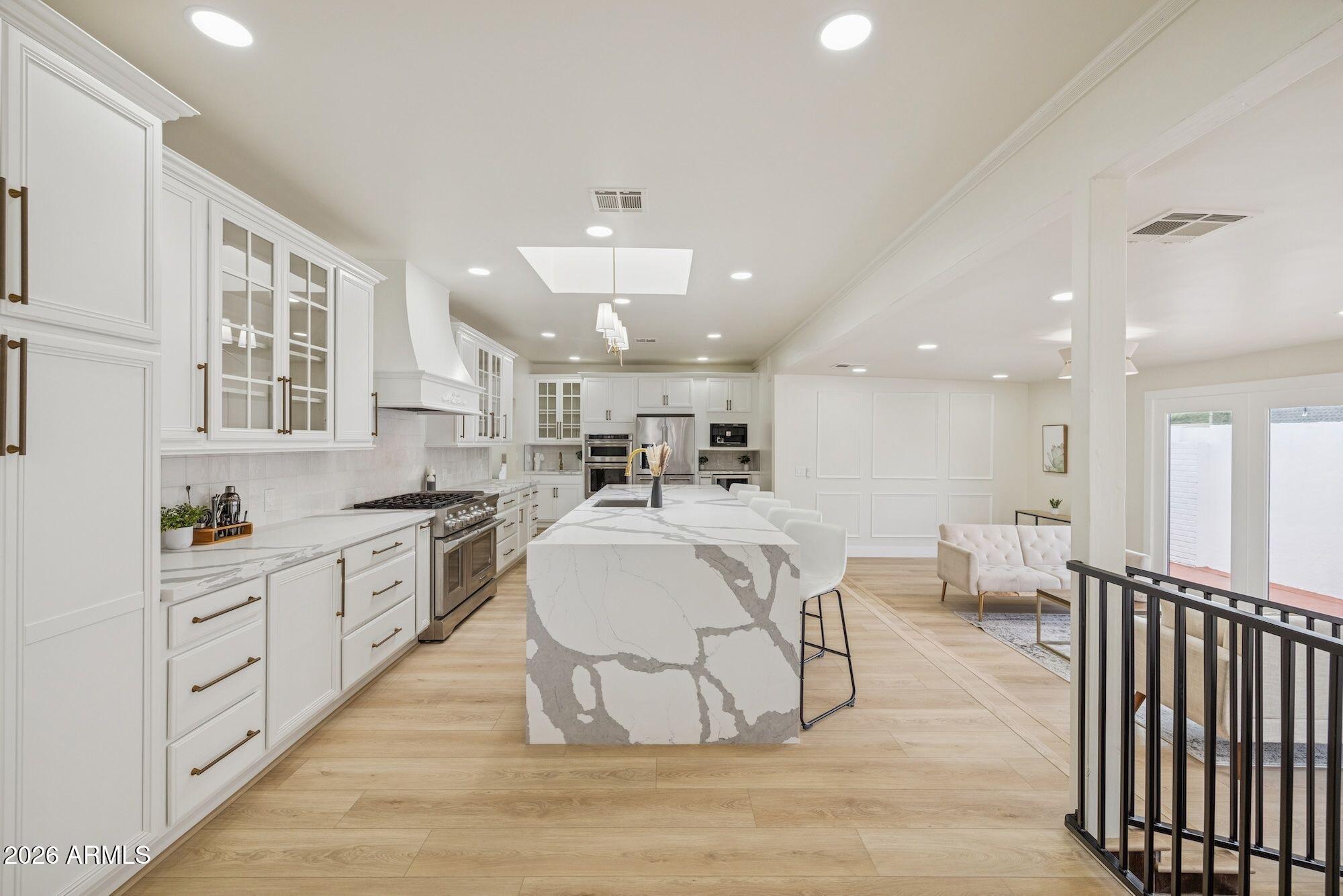 901 West Culver Street Phoenix, AZ 85007 - Photo 22 of 105 Image 18