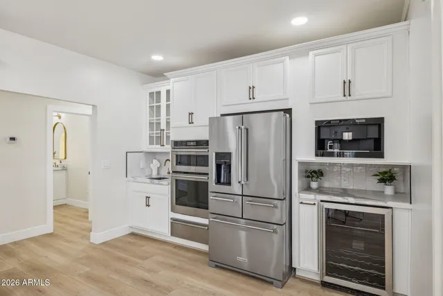 $1,250,000 | 901 West Culver Street, Phoenix, AZ 85007