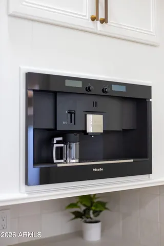 $1,250,000 | 901 West Culver Street, Phoenix, AZ 85007