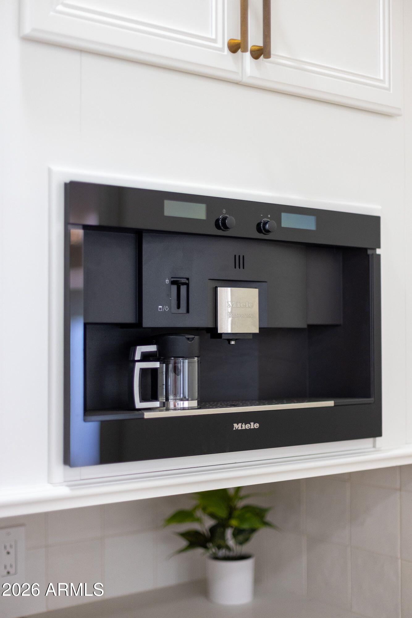 901 West Culver Street Phoenix, AZ 85007 - Photo 24 of 105 Image 73