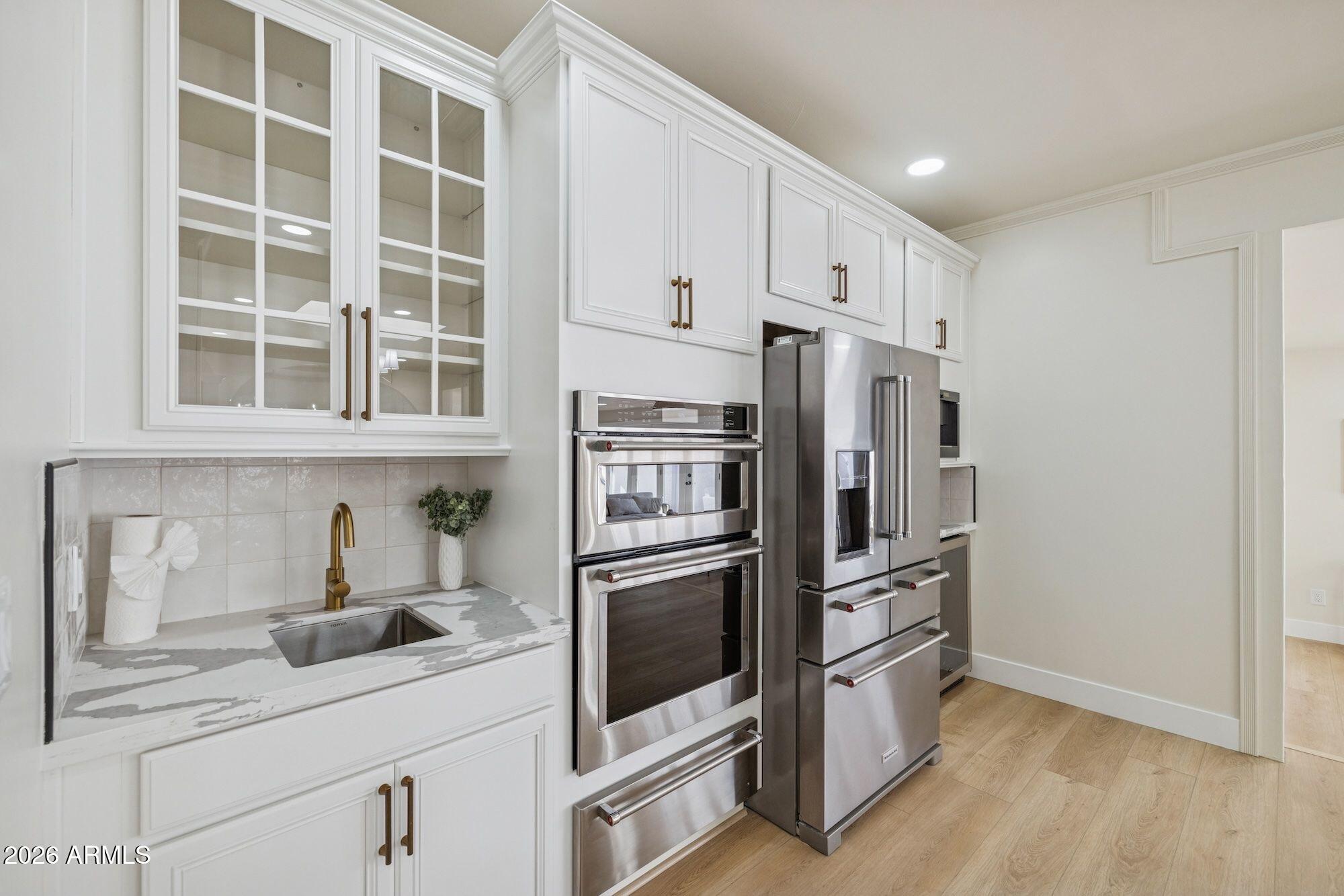 901 West Culver Street Phoenix, AZ 85007 - Photo 25 of 105 Image 33