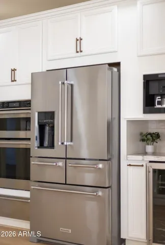 $1,250,000 | 901 West Culver Street, Phoenix, AZ 85007