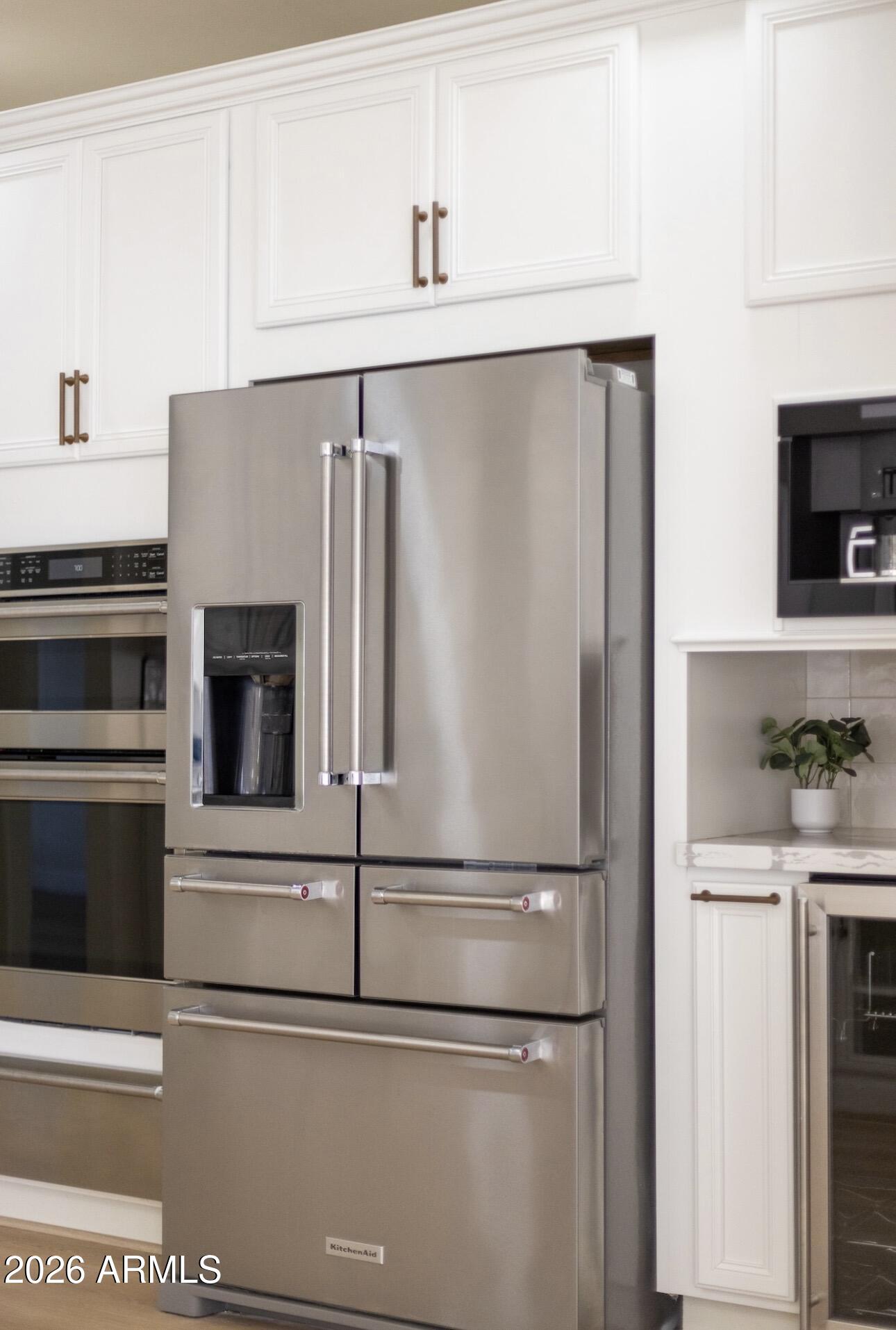 901 West Culver Street Phoenix, AZ 85007 - Photo 26 of 105 IMG_3741