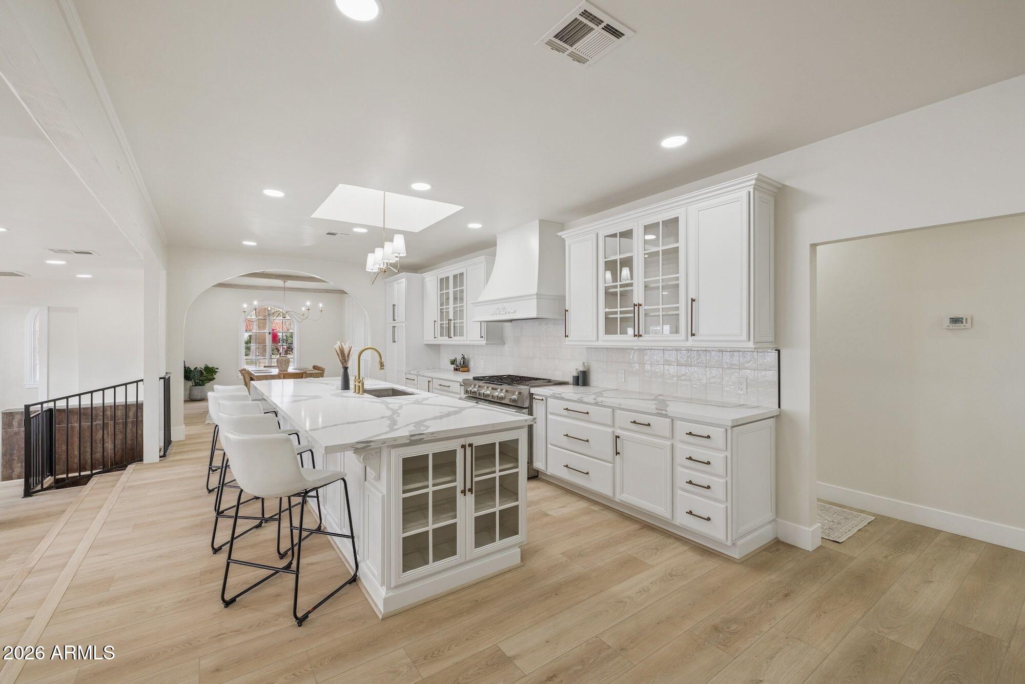 901 West Culver Street Phoenix, AZ 85007 - Photo 27 of 105 Image 20