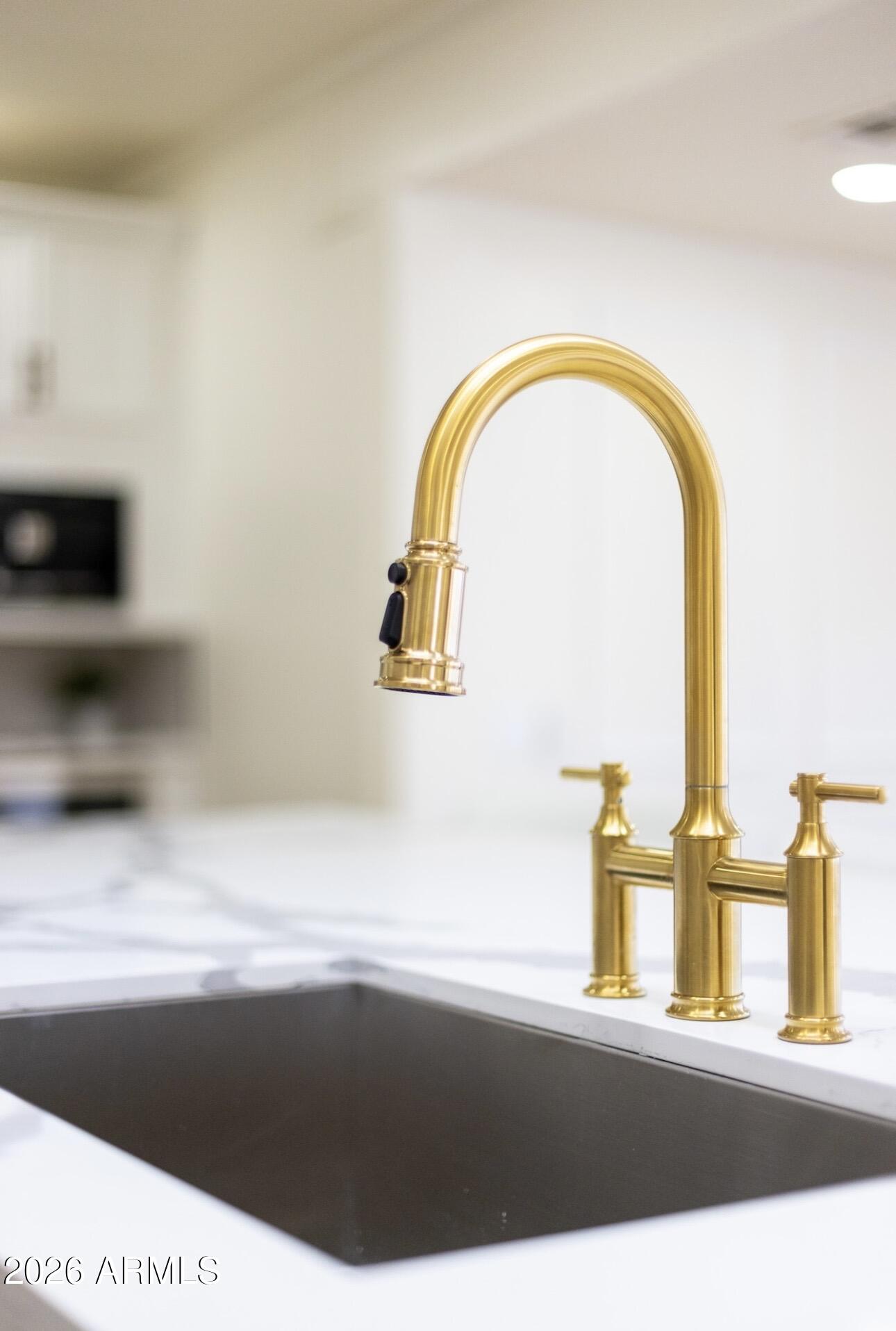 901 West Culver Street Phoenix, AZ 85007 - Photo 28 of 105 IMG_3746