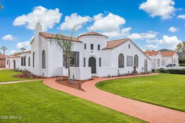 $1,150,000 | 901 West Culver Street, Phoenix, AZ 85007