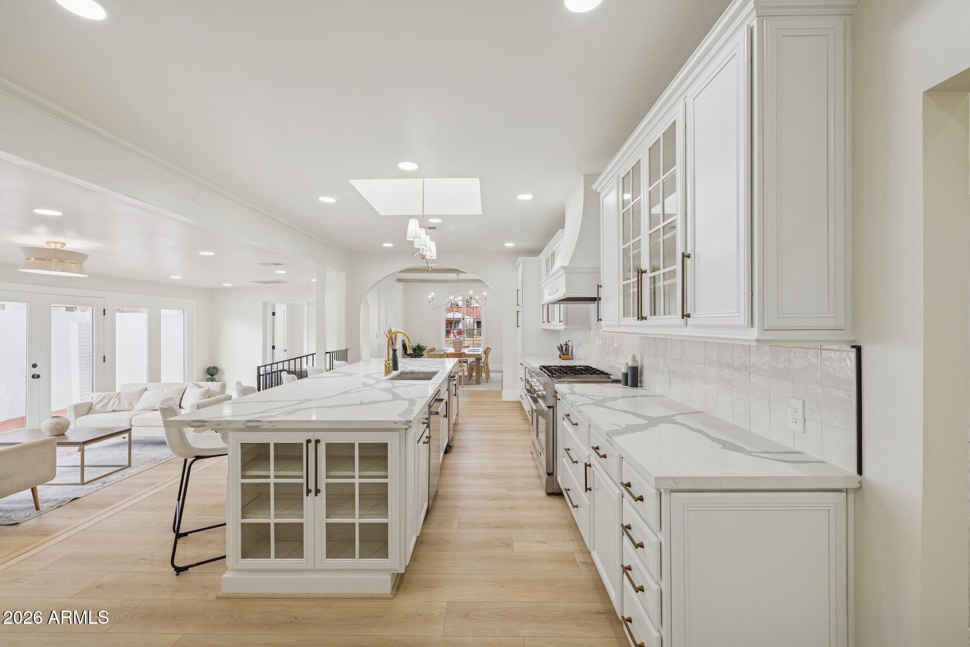 901 West Culver Street Phoenix, AZ 85007 - Photo 30 of 105 Image 22