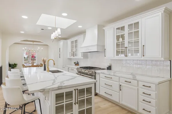 $1,150,000 | 901 West Culver Street, Phoenix, AZ 85007