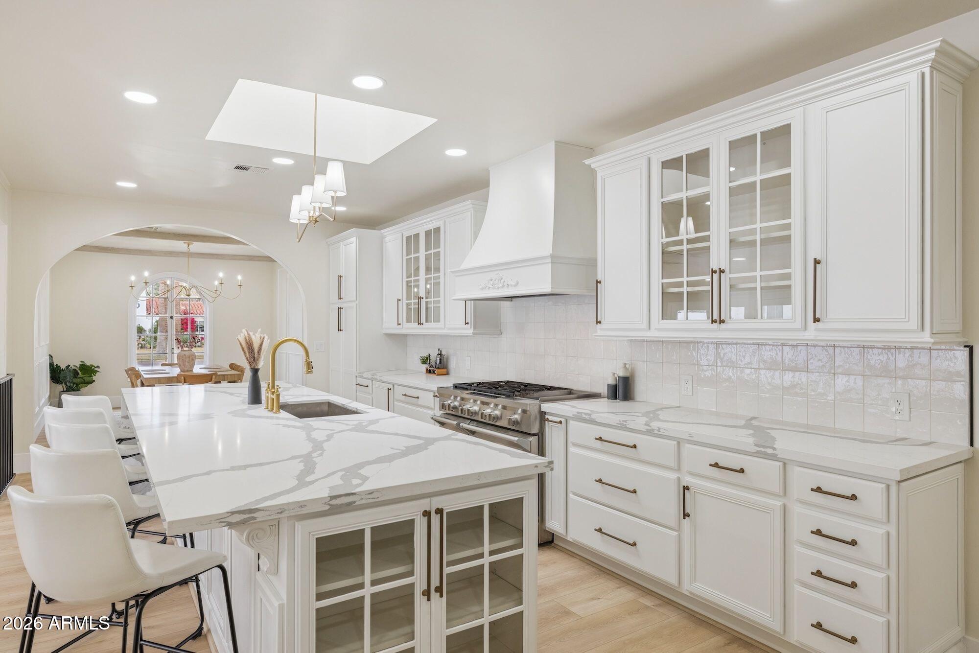 901 West Culver Street Phoenix, AZ 85007 - Photo 31 of 105 Image 23