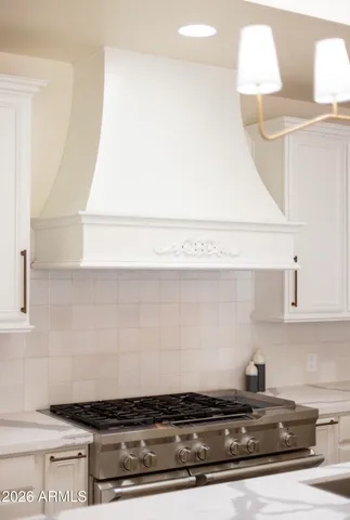 $1,250,000 | 901 West Culver Street, Phoenix, AZ 85007