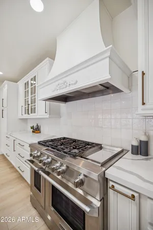 $1,150,000 | 901 West Culver Street, Phoenix, AZ 85007