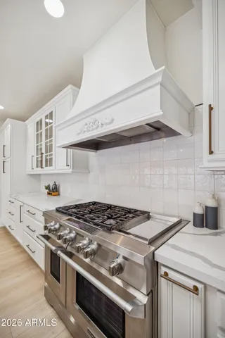 $1,250,000 | 901 West Culver Street, Phoenix, AZ 85007