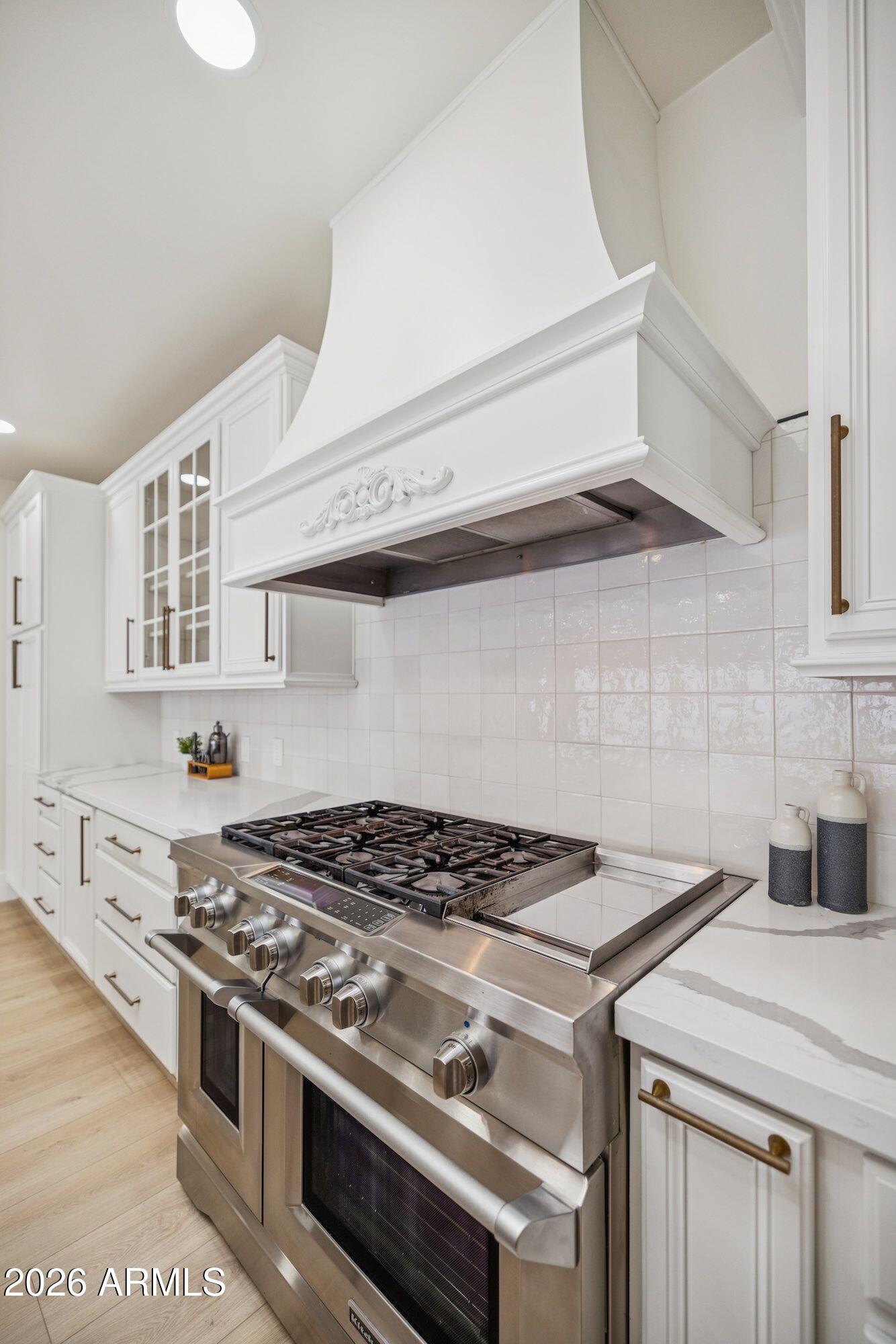 901 West Culver Street Phoenix, AZ 85007 - Photo 33 of 105 Image 24