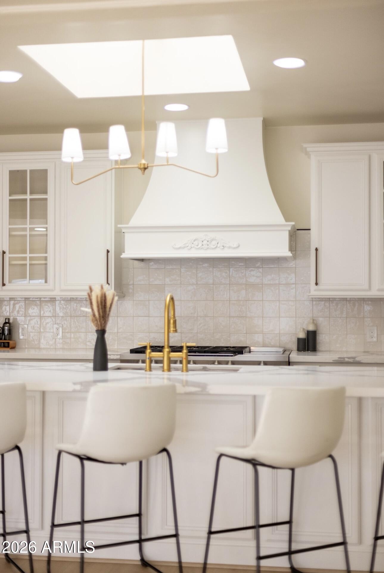 901 West Culver Street Phoenix, AZ 85007 - Photo 35 of 105 IMG_3740