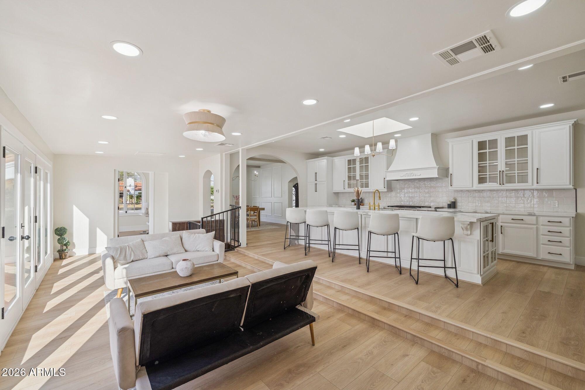 901 West Culver Street Phoenix, AZ 85007 - Photo 36 of 105 Image 25