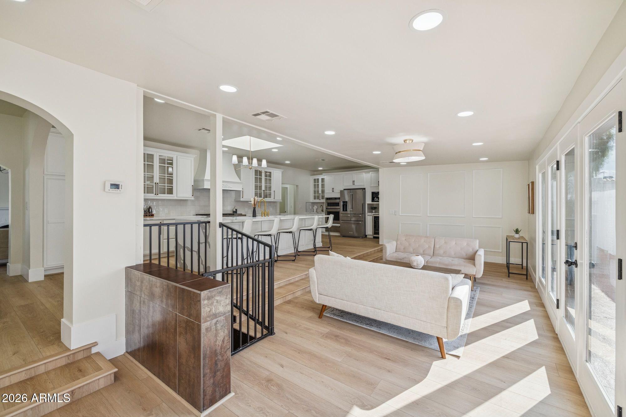 901 West Culver Street Phoenix, AZ 85007 - Photo 37 of 105 Image 26