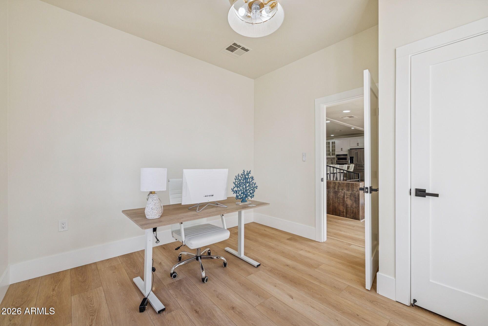 901 West Culver Street Phoenix, AZ 85007 - Photo 38 of 105 Image 27