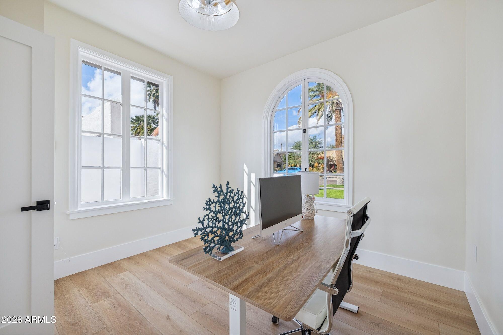 901 West Culver Street Phoenix, AZ 85007 - Photo 39 of 105 Image 28