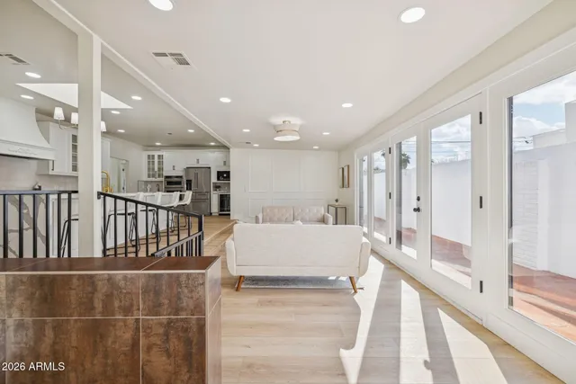 $1,250,000 | 901 West Culver Street, Phoenix, AZ 85007