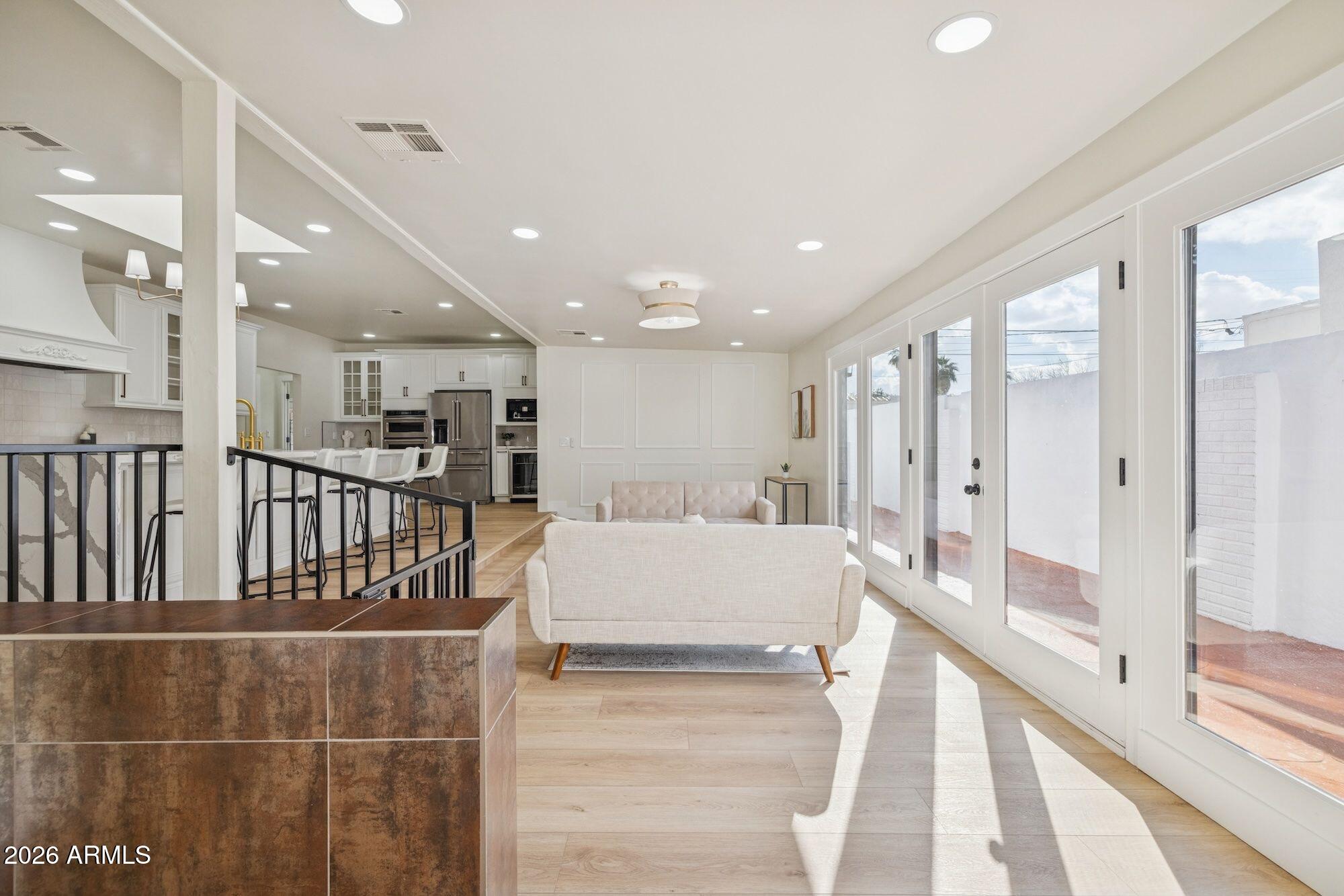 901 West Culver Street Phoenix, AZ 85007 - Photo 40 of 105 Image 29