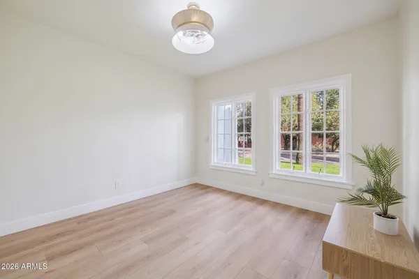 $1,150,000 | 901 West Culver Street, Phoenix, AZ 85007