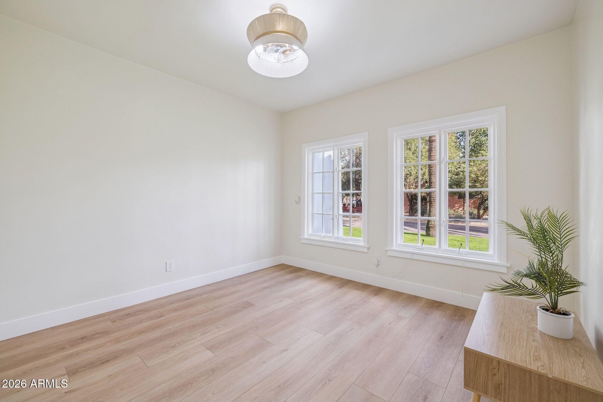 901 West Culver Street Phoenix, AZ 85007 - Photo 41 of 105 Image 30