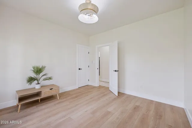 $1,250,000 | 901 West Culver Street, Phoenix, AZ 85007