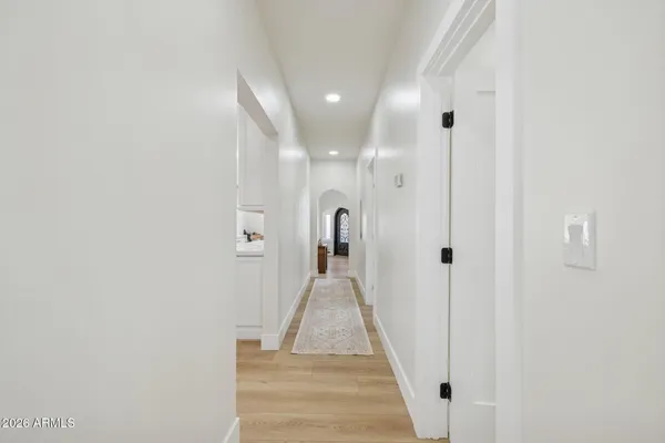 $1,150,000 | 901 West Culver Street, Phoenix, AZ 85007