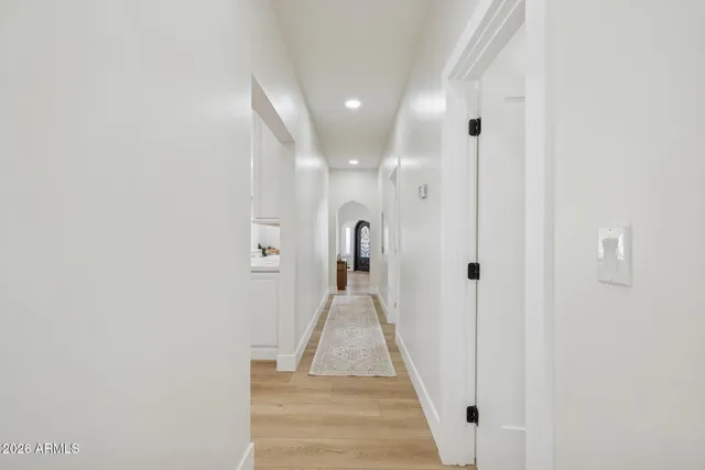 $1,250,000 | 901 West Culver Street, Phoenix, AZ 85007