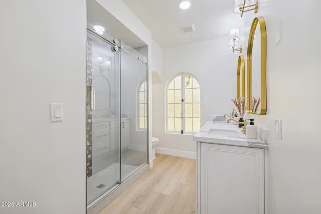 $1,250,000 | 901 West Culver Street, Phoenix, AZ 85007