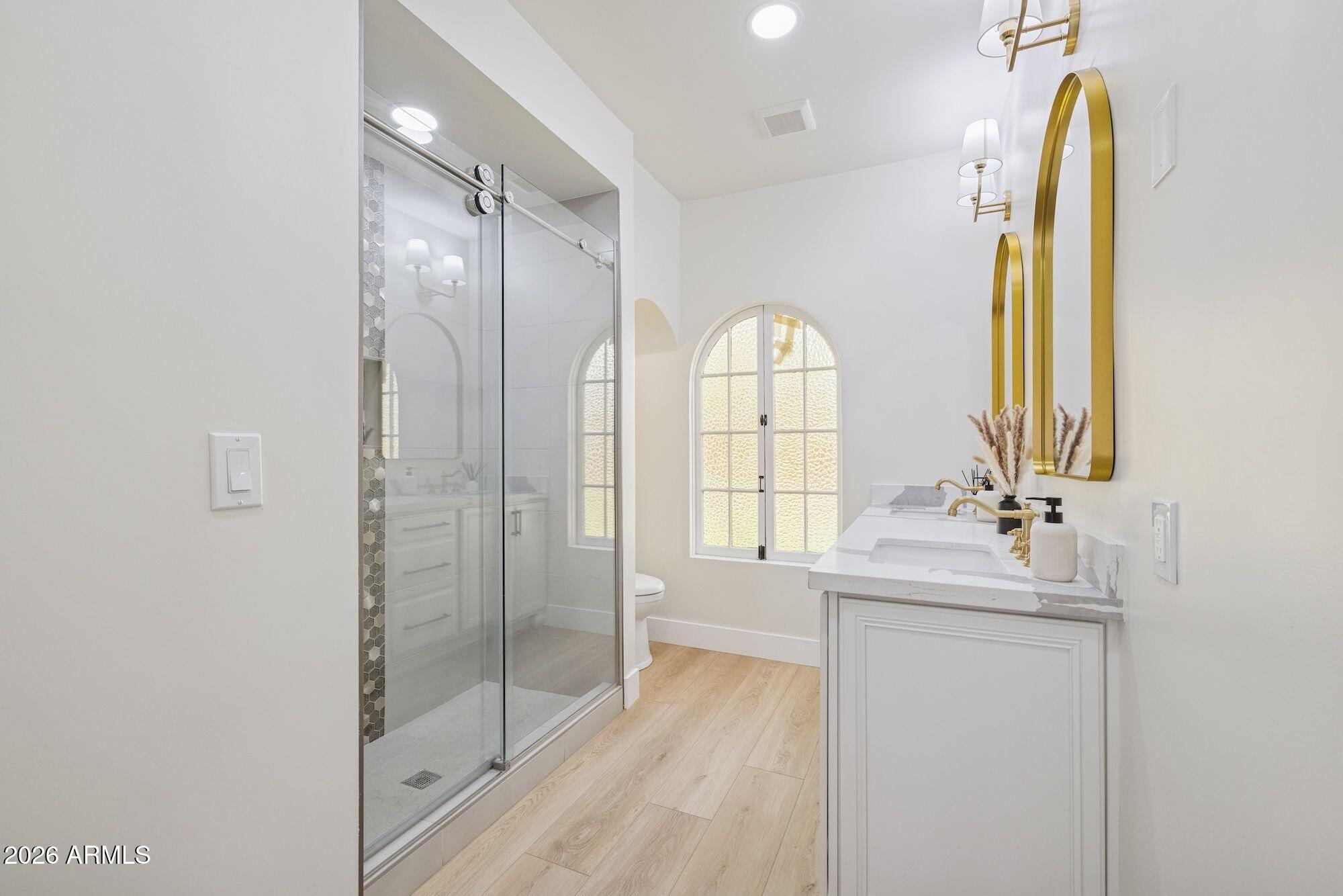 901 West Culver Street Phoenix, AZ 85007 - Photo 44 of 105 Image 34