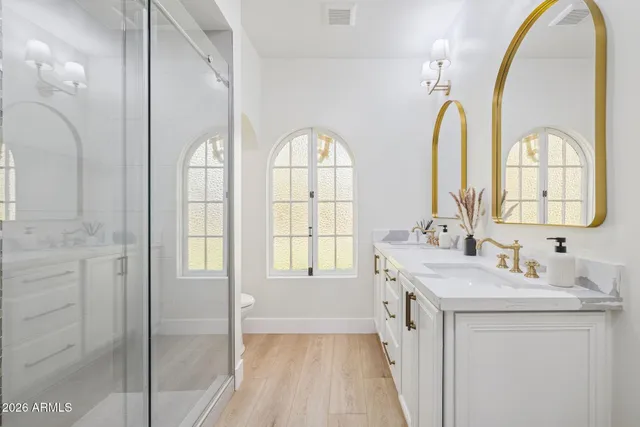 $1,250,000 | 901 West Culver Street, Phoenix, AZ 85007