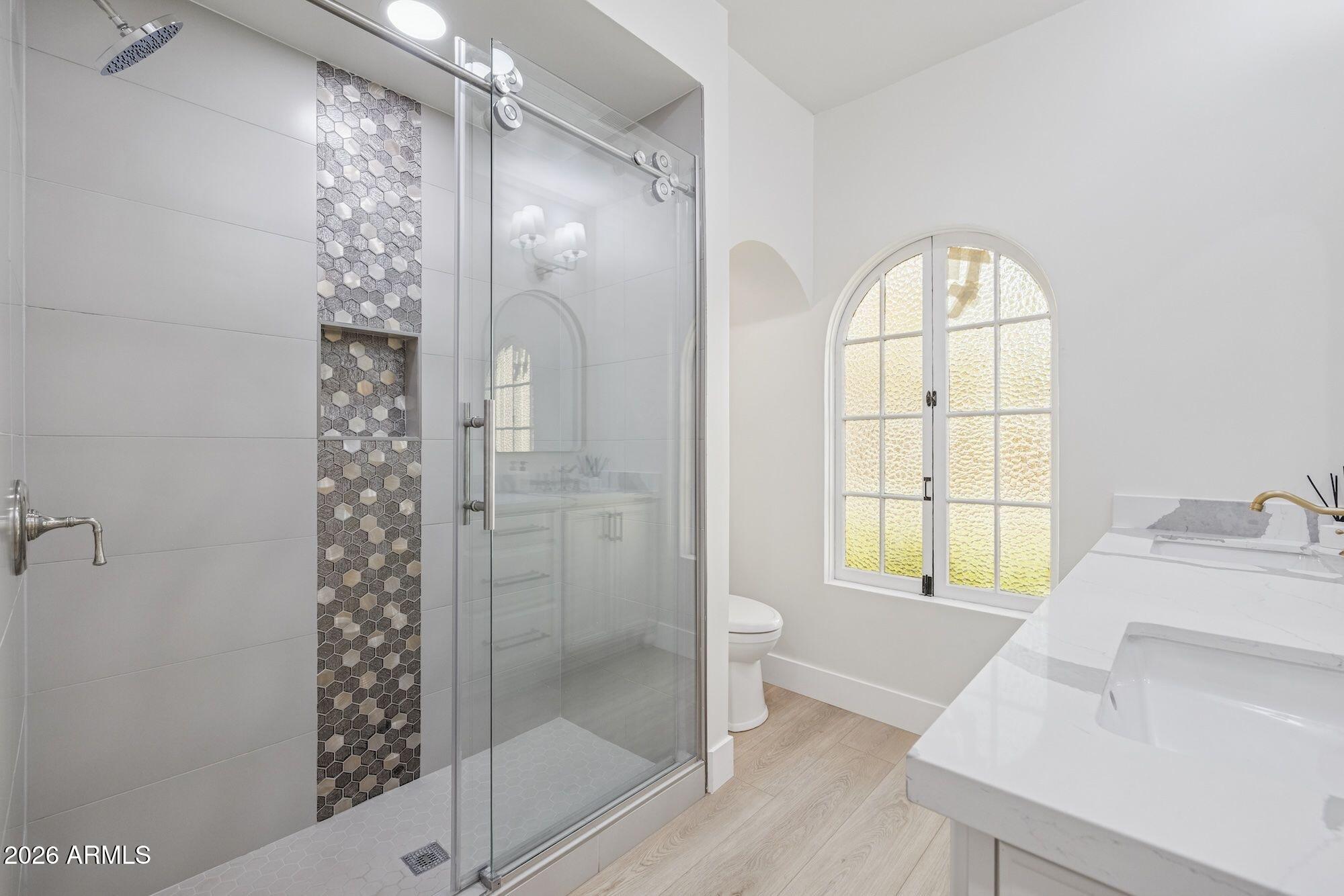 901 West Culver Street Phoenix, AZ 85007 - Photo 46 of 105 Image 36