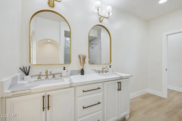 $1,150,000 | 901 West Culver Street, Phoenix, AZ 85007