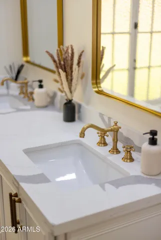 $1,250,000 | 901 West Culver Street, Phoenix, AZ 85007