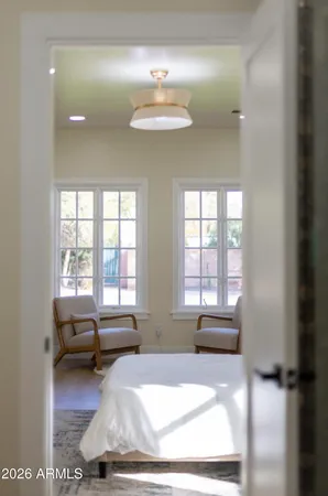 $1,150,000 | 901 West Culver Street, Phoenix, AZ 85007