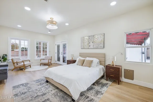$1,250,000 | 901 West Culver Street, Phoenix, AZ 85007
