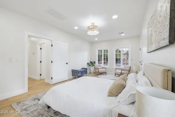$1,150,000 | 901 West Culver Street, Phoenix, AZ 85007